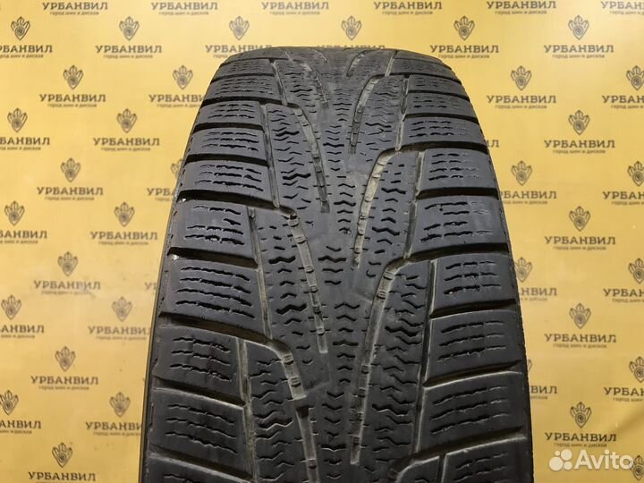Kumho I'Zen KW31 185/65 R15 92R