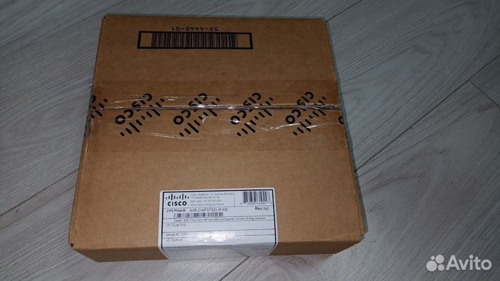 Спикерфон Plantronics Calisto P72