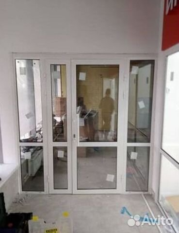 Пластиковые окна с гарантией 120 месяцев