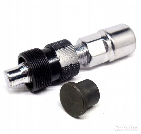 Выжимка шатунов Kenli KL-9725B