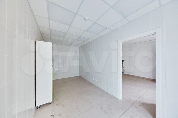 Свободного назначения, 89.5 м²