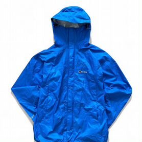 Ветровка Berghaus AQ2.5