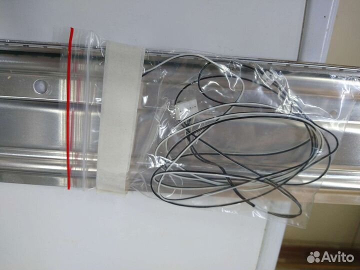 Светодиодная подсветка для тв 6922L-0146A