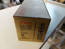 Картридж Xerox 006R01179, черный / 006R01179