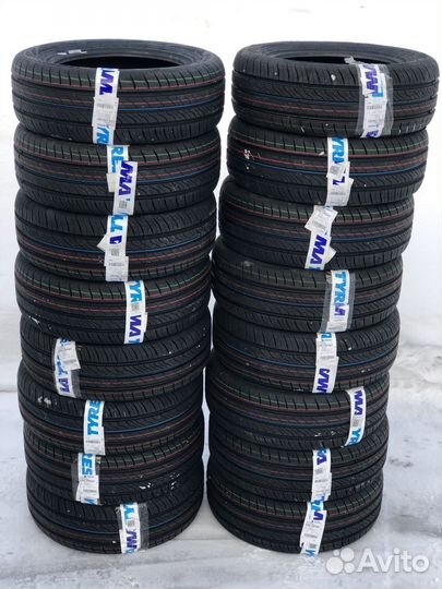 Viatti Strada 2 (V-134) 185/60 R14