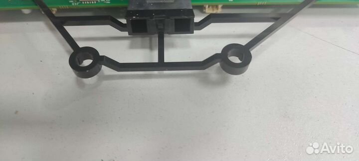 Материнская плата iRobot Roomba E5 / E6