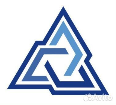 Маляр порошковой покраски