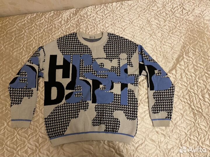 Кофта женская