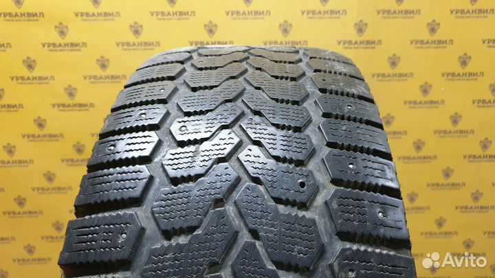 Yokohama Ice Guard F700Z 255/60 R18 112Q