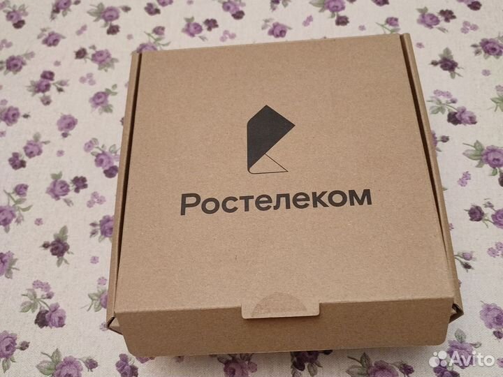 Приставка iptv проводная, wink