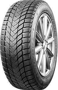 Landsail Winter Lander 225/45 R17 94H