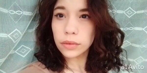 Удаленная работа на дому с ежедневной оплатой