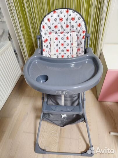 Столик для кормления