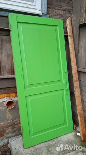 Деревянные окна бу бесплатно