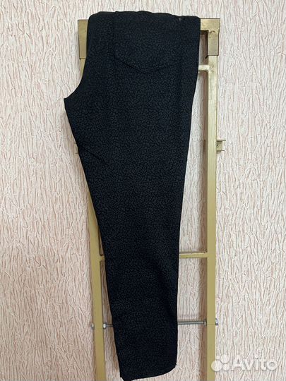 Брюки женские