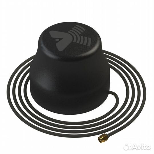 Комплект интернета 3G 4G для автомобиля с Wi-Fi