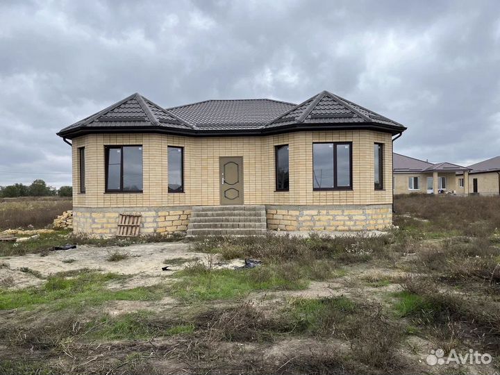 Изготовление Алюминиевых окон