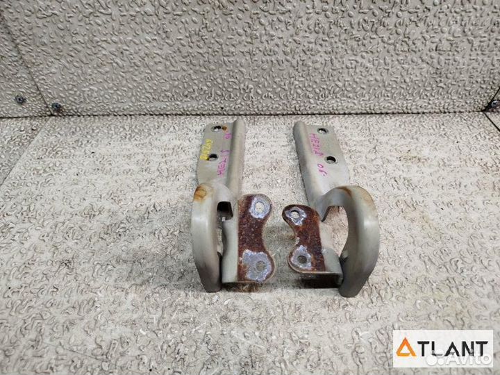 Петля капота suzuki alto lapin