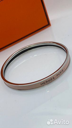 Браслет Hermes