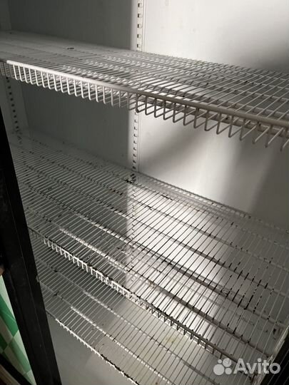 Шкаф холодильный Мхм шх-0,80С