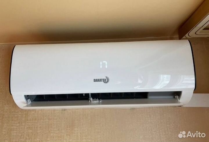 Установка кондиционеров,стиралок, посудок,бойлеров