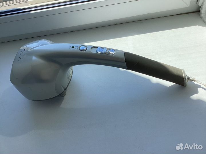 Массажер Nozomi mh 103