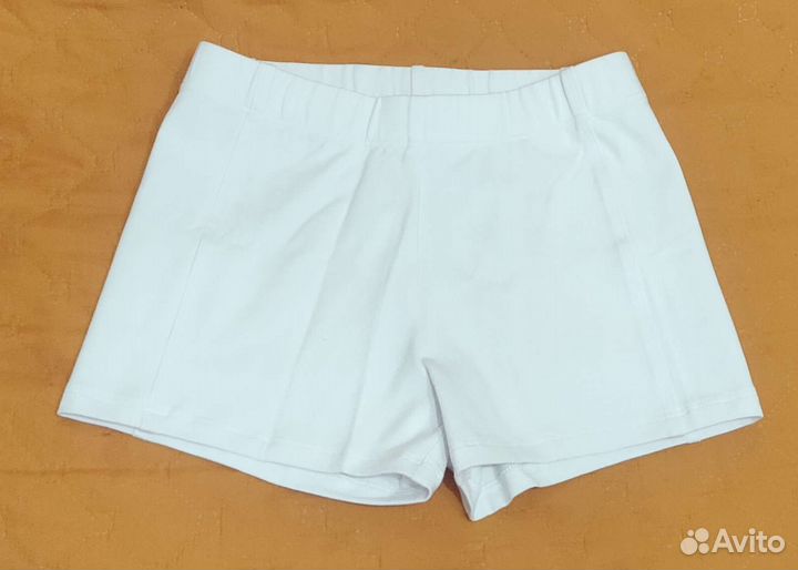 Шорты для бальных танцев