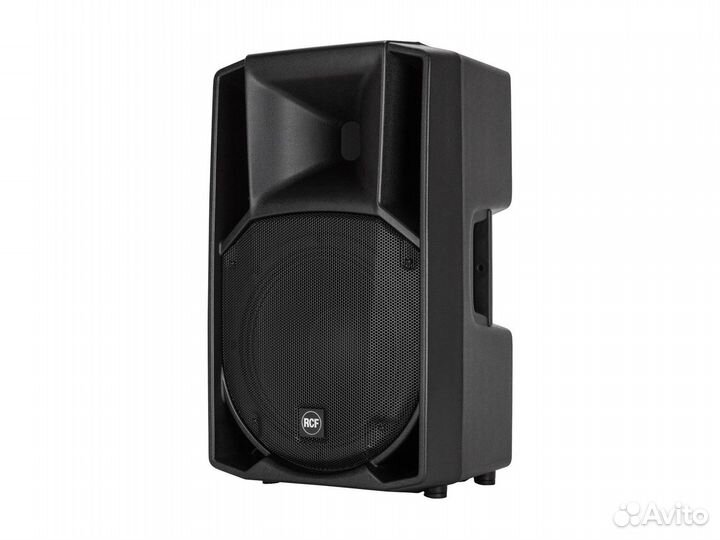 RCF ART 732-A MK4 акустическая система