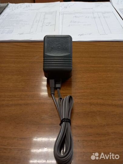 Радиотелефон Panasonic