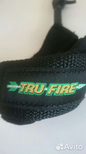 Натяжитель титевы