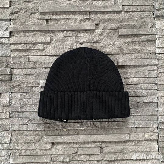 Шапка Arcteryx Mallow Toque