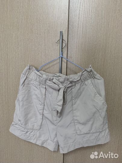 Шорты H&M