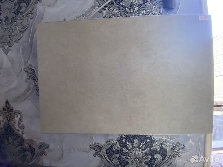 Керамический обогреватель настенный