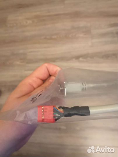 Кабель Usb 2.0 удлинитель и прочее для пк