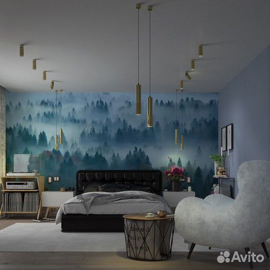 Спот Novotech Mais LED 358509