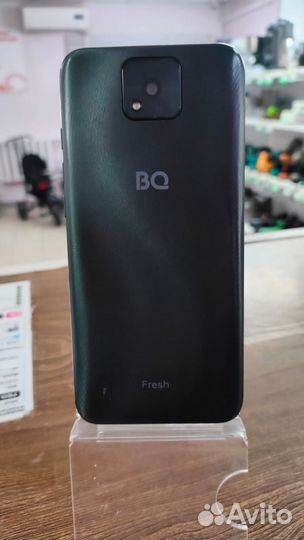 BQ 5533G Fresh, 2/16 ГБ