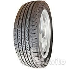 Triangle TR259 265/70 R16 112H