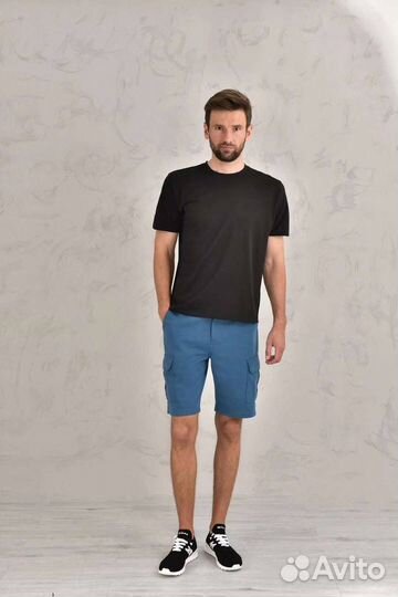 Футболка kiton