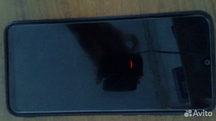 Samsung Galaxy A50, 4/64 ГБ
