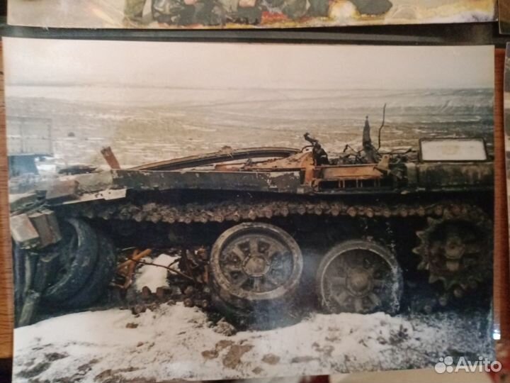 Фотографии бойцов в Чечне книга Чеченский Транзит