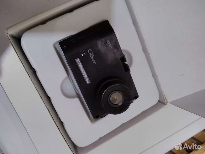 Видеорегистратор для автомобиля