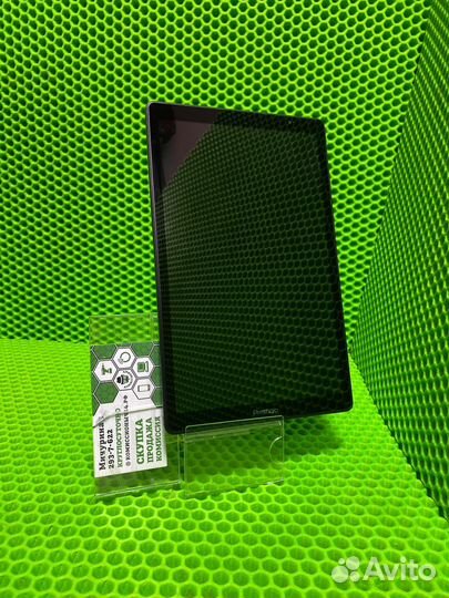 Планшет prestigio PMT4791 4G RU
