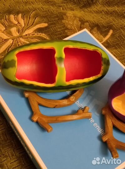 Клетка для птиц InterZoo