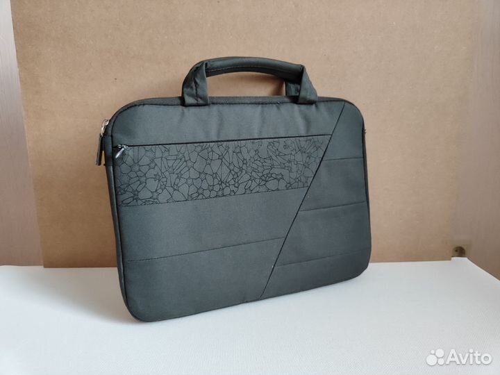 Чехол для Планшета Case Logic Диагональ 35 см