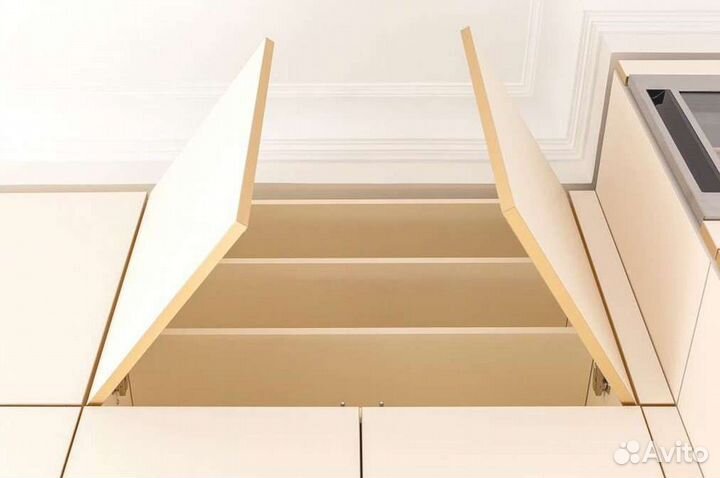 Кухная напрямую от производителя