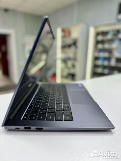 Ноутбук Honor MagicBook 14