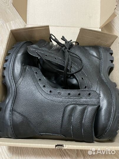 Спец одежда зимняя мужская