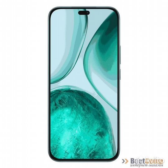 HONOR X8b, 8/256 ГБ