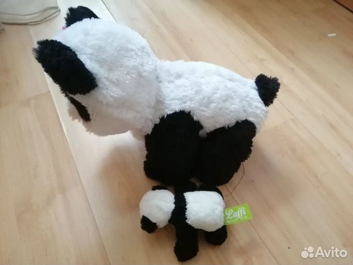 Мягкие игрушки пр-ва России, китая, Беларуси