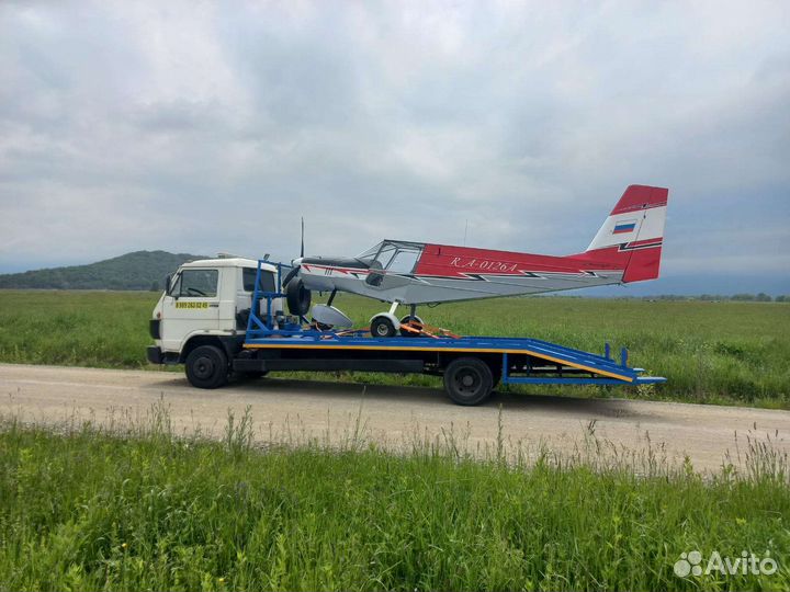Эвакуатор. Услуги эвакуатора. Кореновск эвакуатор